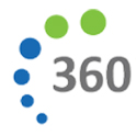 360 integral marketing